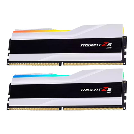 G.Skill - DIMM 48 GB DDR5-8000 Dual-Kit - Arbeitsspeicher