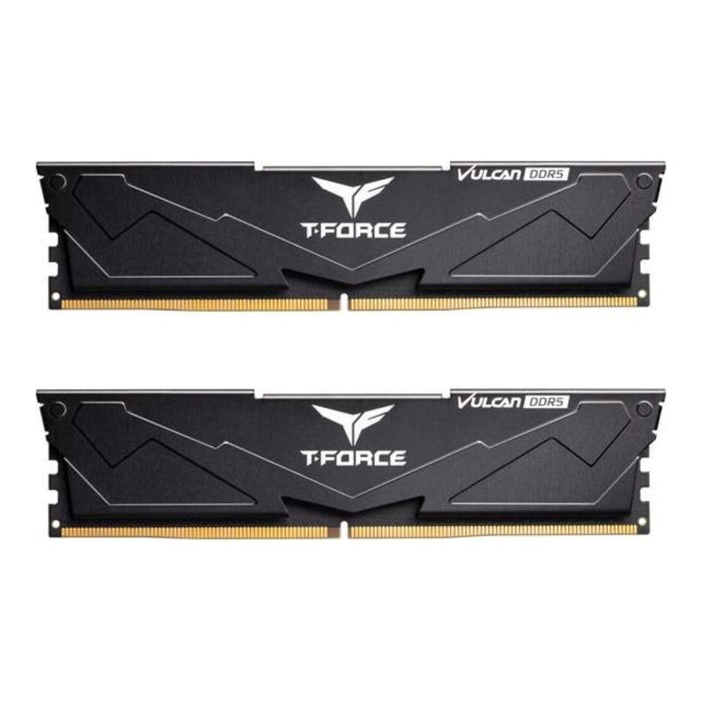 Team Group - DIMM 32 GB DDR5-5600 Dual-Kit - Arbeitsspeicher