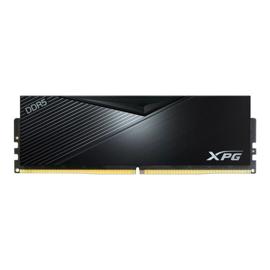 ADATA - DIMM 32 GB DDR5-6000 - Arbeitsspeicher