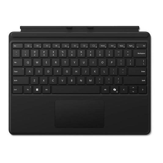 Microsoft - Surface Pro Keyboard - Tastatur