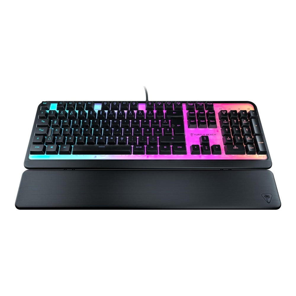 Turtle Beach - Magma - Tastatur