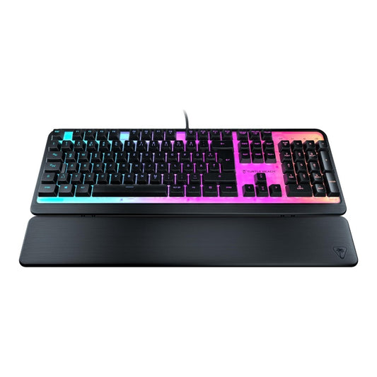 Turtle Beach - Magma - Tastatur
