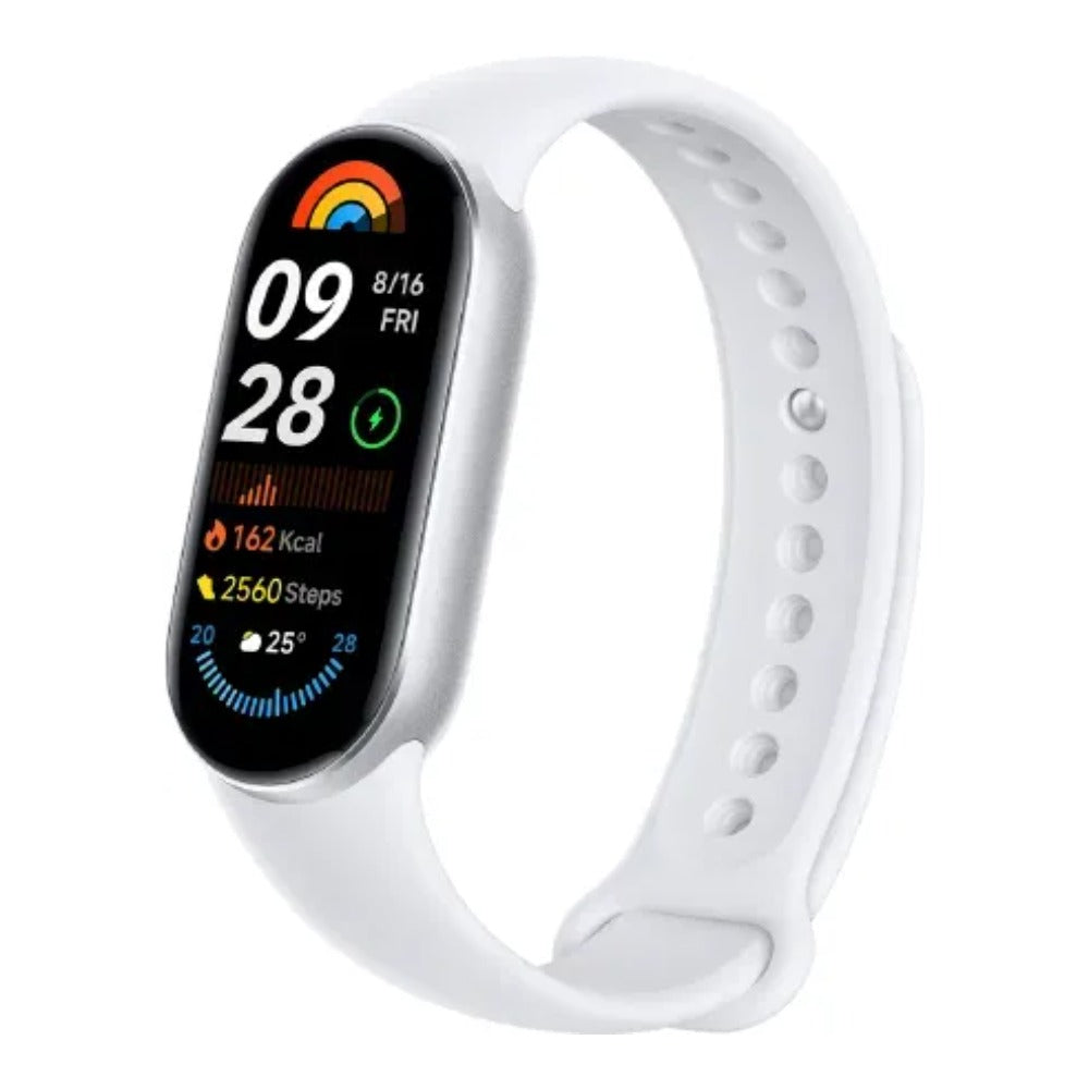 Xiaomi - Smart Band 9 - Smartwatch