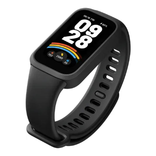 Xiaomi - Smart Band 9 Active - Smartwatch