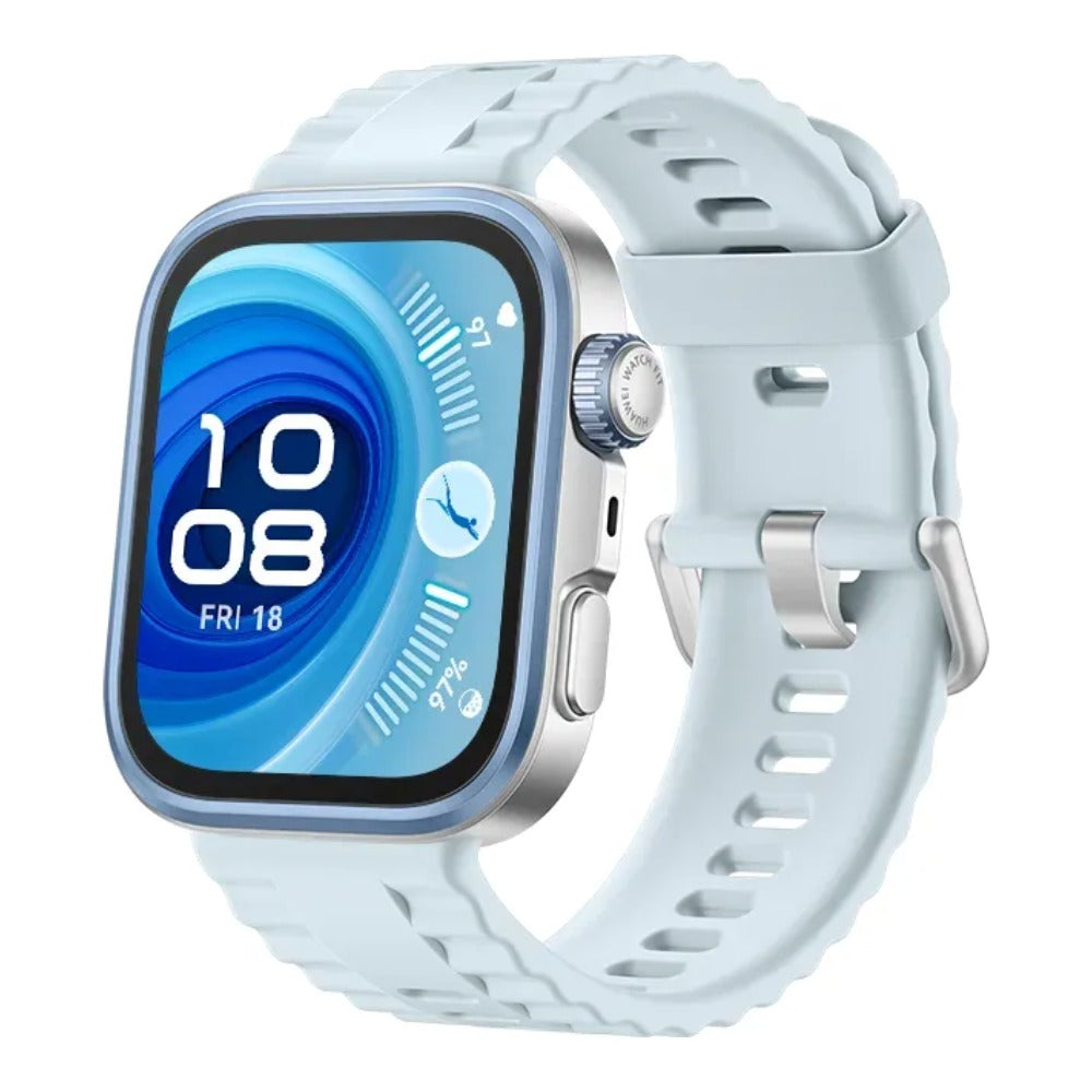 Huawei Watch Fit 4 Pro Seiya - B29F - Smartwatch