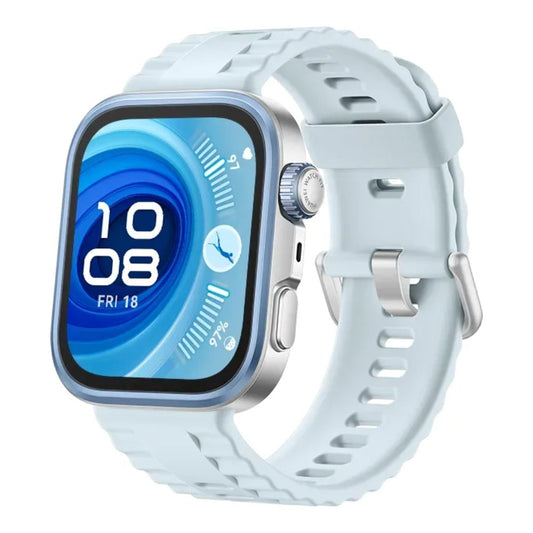 Huawei Watch Fit 4 Pro Seiya - B29F - Smartwatch