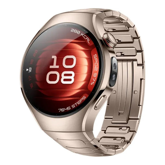 Huawei - Watch 5 42mm - PC-System