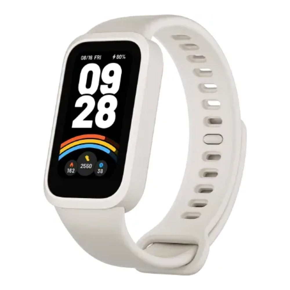 Xiaomi - Smart Band 9 Active - Smartwatch