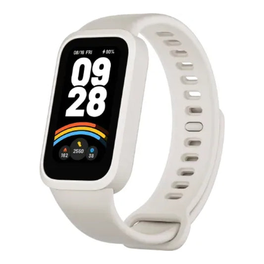 Xiaomi - Smart Band 9 Active - Smartwatch