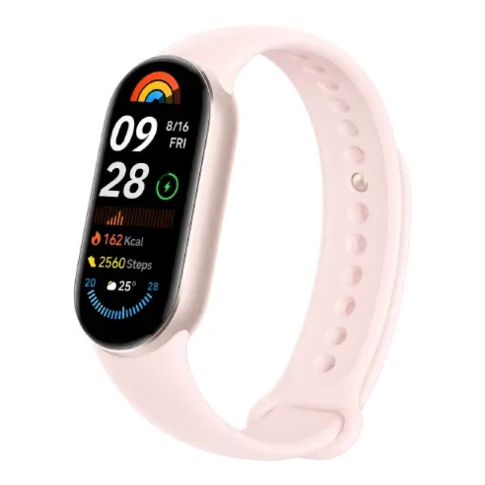 Xiaomi - Smart Band 9 - Smartwatch