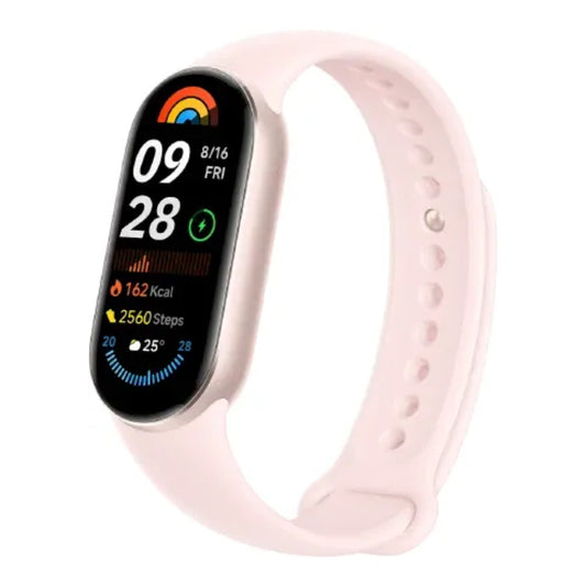 Xiaomi - Smart Band 9 - Smartwatch