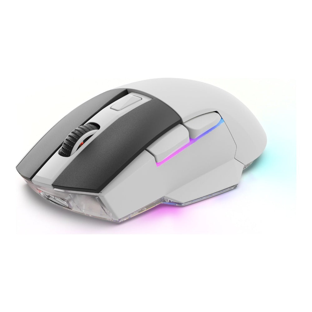 Sharkoon - SKILLER SGM50W - Maus