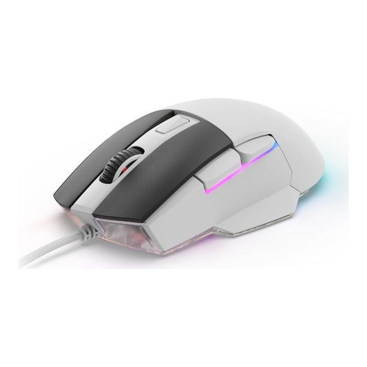 Sharkoon - SKILLER SGM35 - Maus