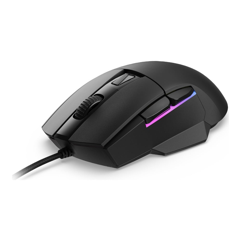 Sharkoon - SKILLER SGM35 - Maus