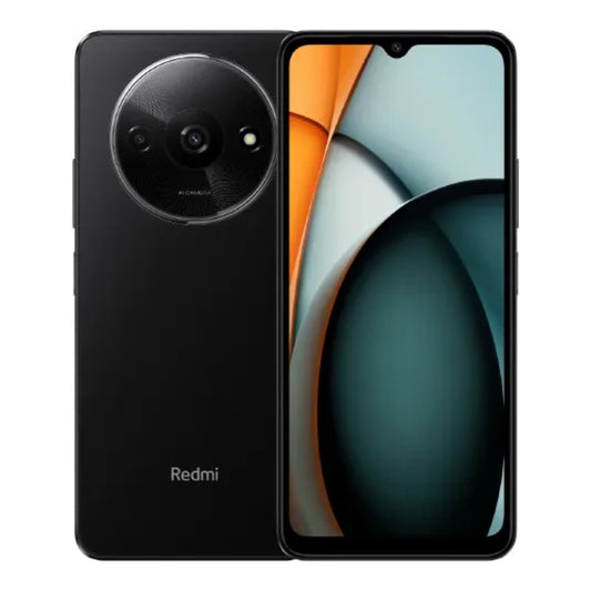 Xiaomi - Redmi A3 64GB - Handy