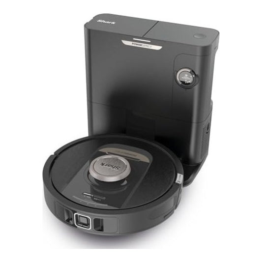 Shark - PowerDetect Saugroboter RV2820VEEU - Saugroboter
