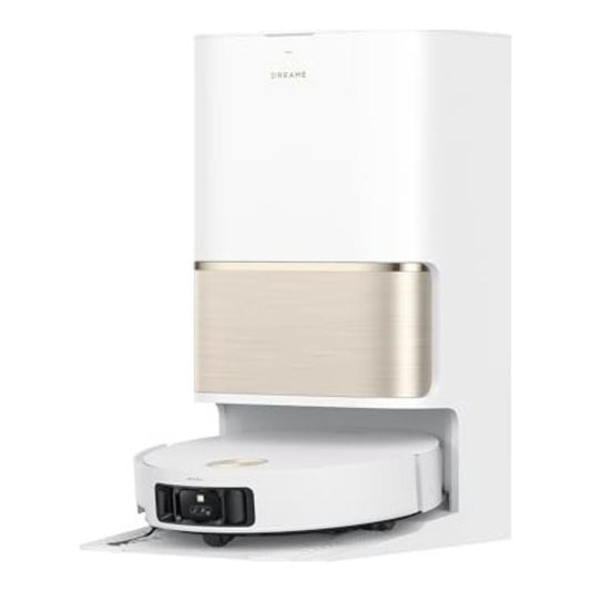 Dreame - L50 Pro Ultra - Saugroboter