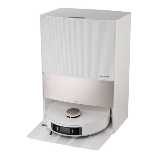 Dreame - L20 Ultra - Saugroboter