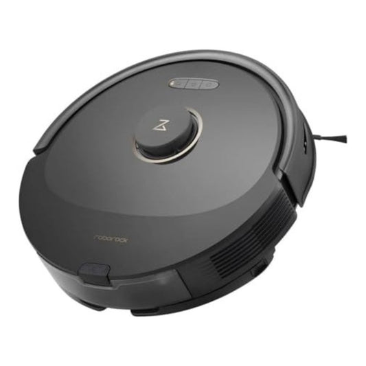 RoboRock - Q8 Max - Saugroboter