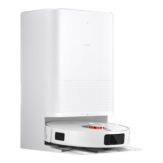 Xiaomi - Robot Vacuum X20 Pro - Saugroboter