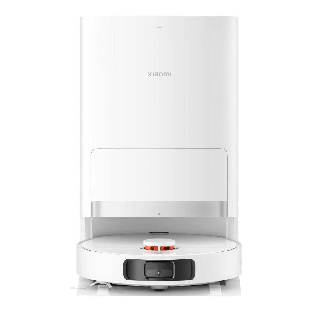Xiaomi - Vacuum X20+ - Saugroboter