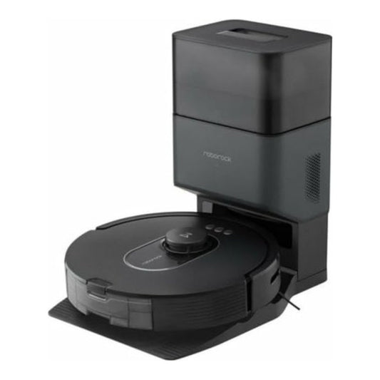 RoboRock - Q5 Max+ - Saugroboter
