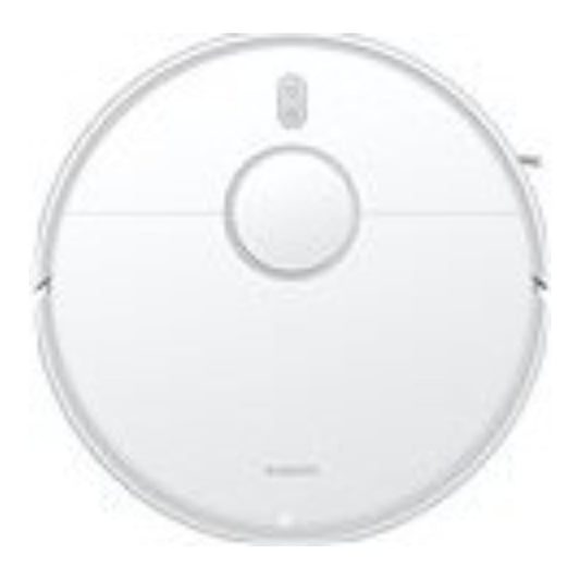 Xiaomi - Robot Vacuum X10 - Saugroboter