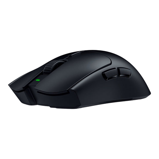 Razer - Viper V3 HyperSpeed - Maus