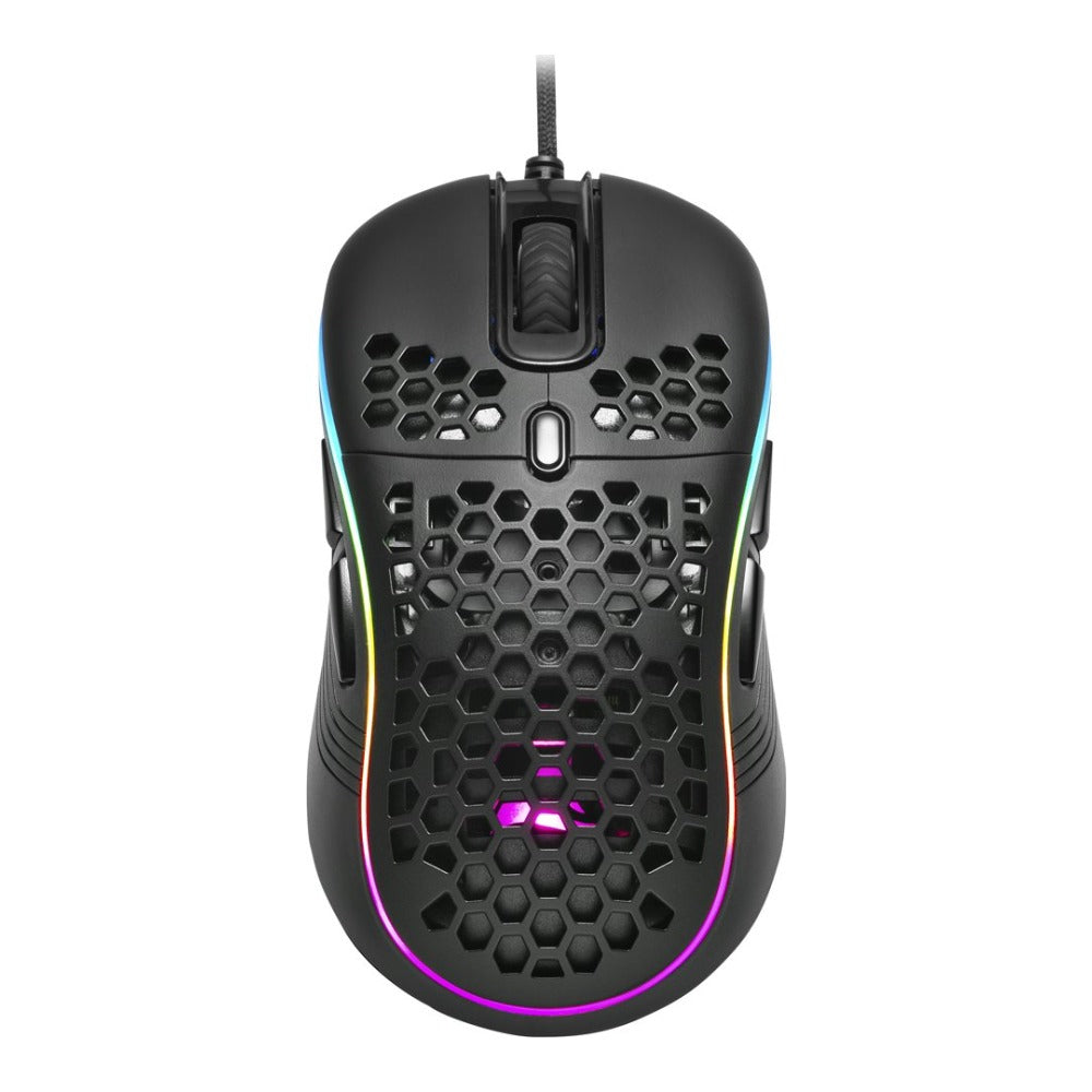Sharkoon - Light² S - Maus