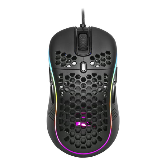 Sharkoon - Light² S - Maus
