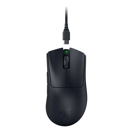 Razer - DeathAdder V3 - Maus