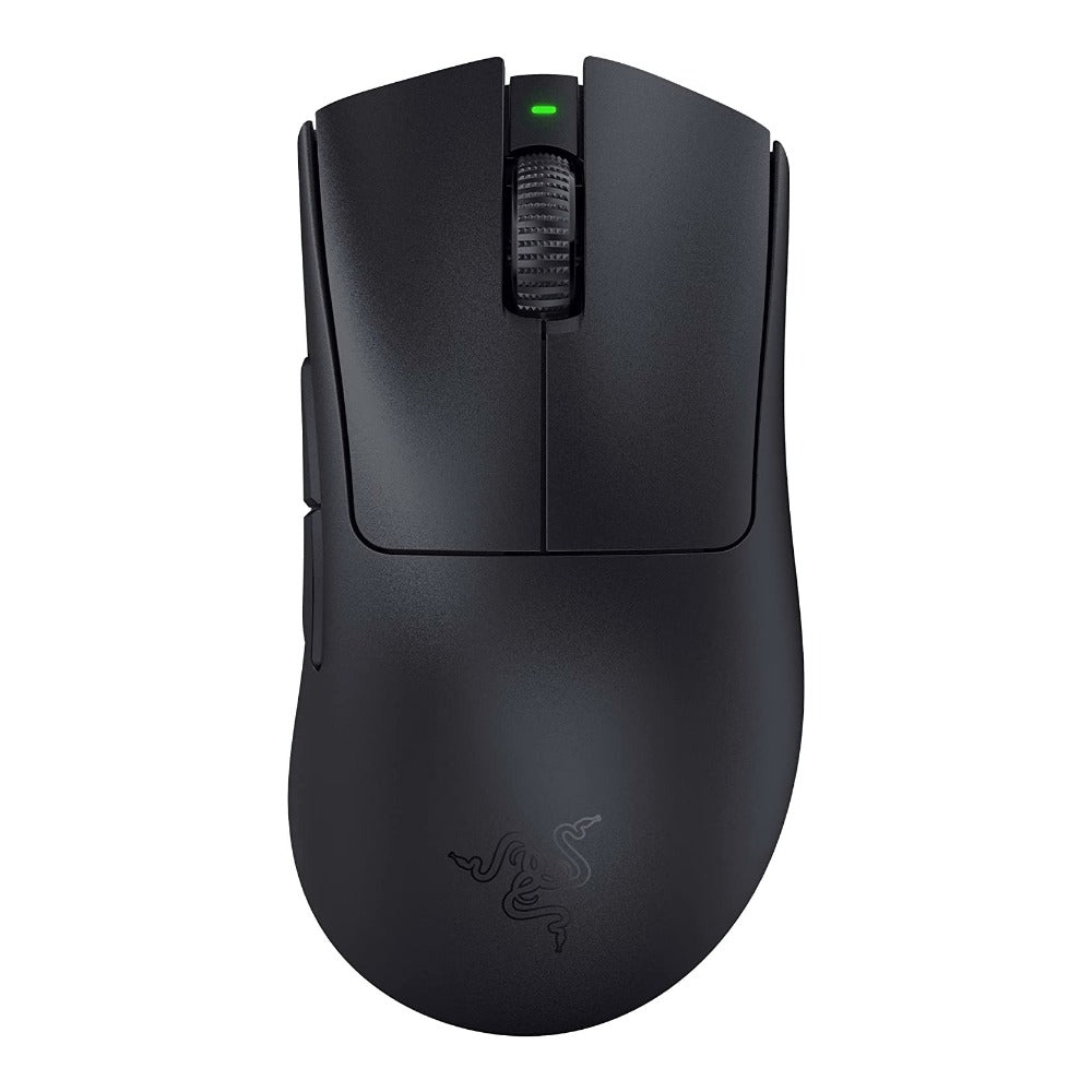 Razer - DeathAdder V3 Pro - Maus