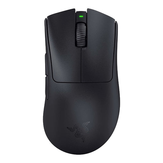 Razer - DeathAdder V3 Pro - Maus