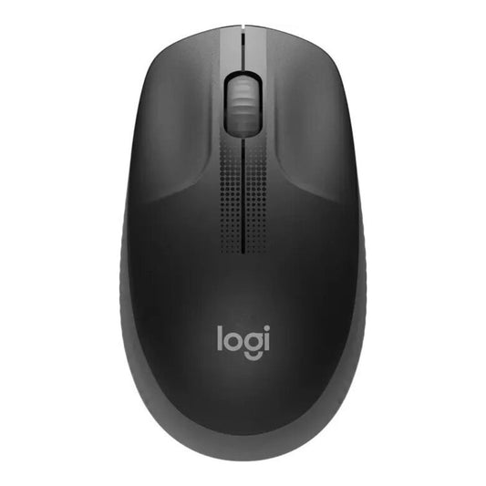 Logitech - M190 - Maus