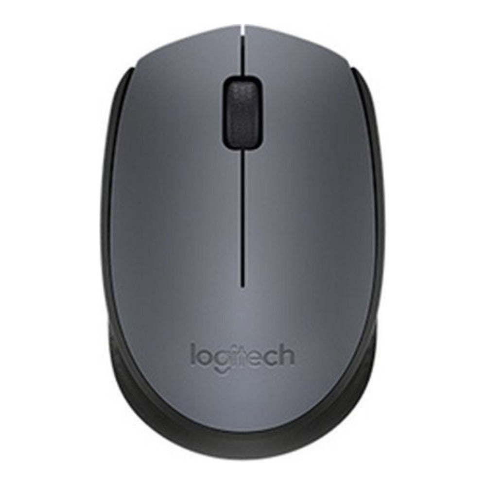 Logitech - M170 Wireless - Maus