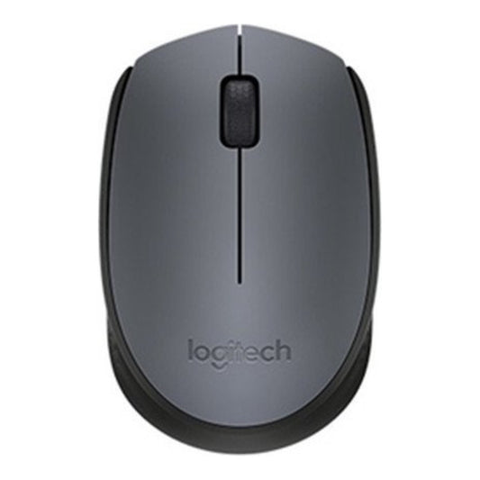 Logitech - M170 Wireless - Maus