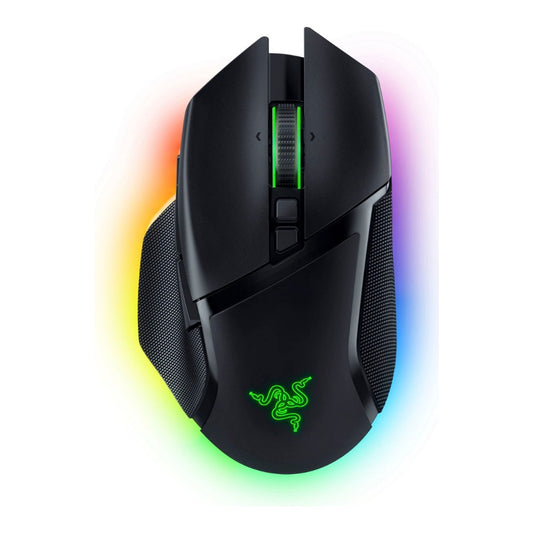 Razer - Basilisk V3 Pro - Maus