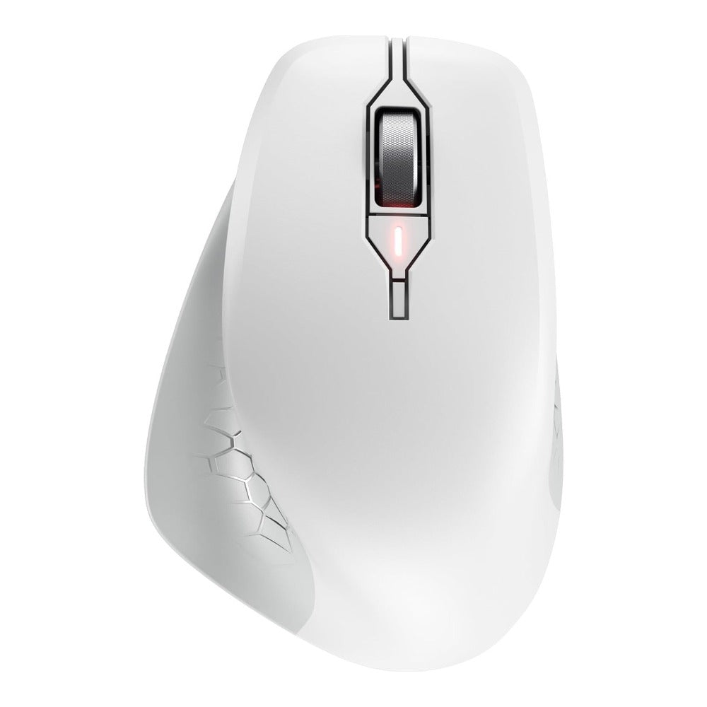 Cherry - STREAM MOUSE COMFORT - Maus