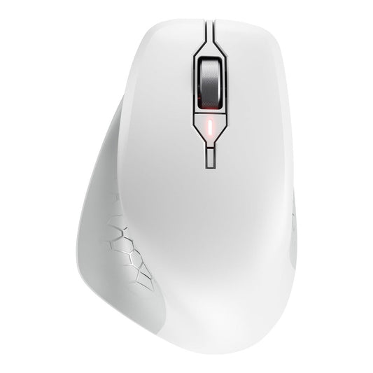 Cherry - STREAM MOUSE COMFORT - Maus