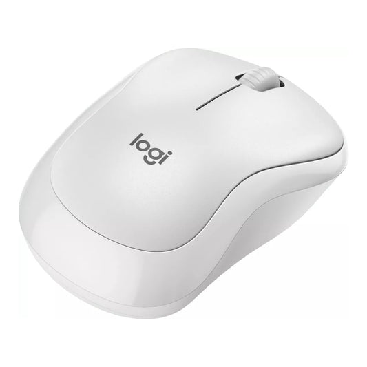 Logitech - M240 Silent - Maus