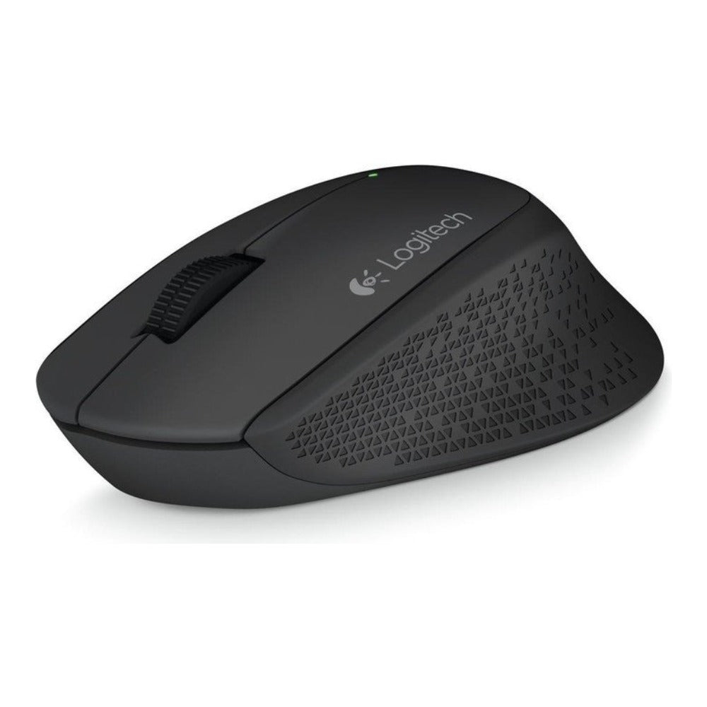 Logitech - M280 Wireless - Maus