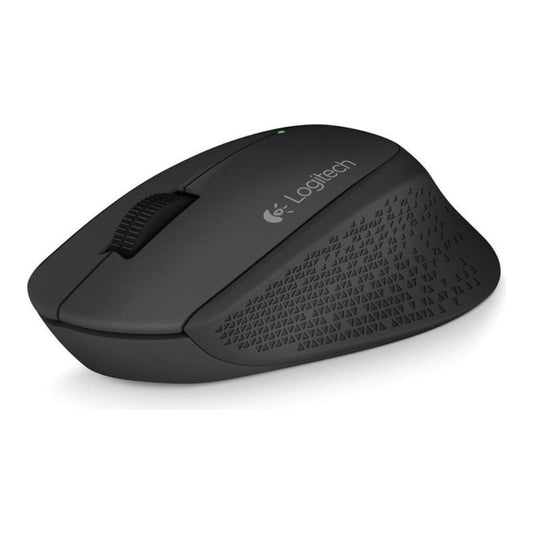 Logitech - M280 Wireless - Maus