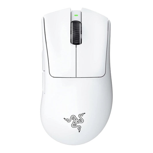 Razer - DeathAdder V3 Pro - Maus