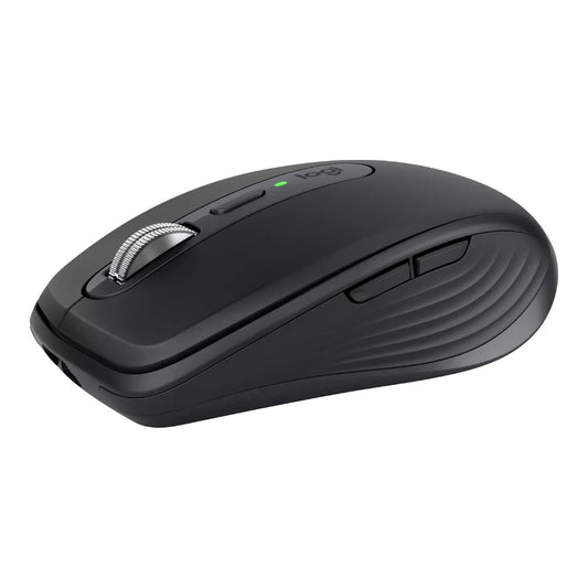 Logitech - MX Anywhere 3S - Maus