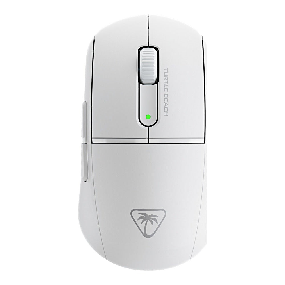Turtle Beach - Burst II Air - Maus