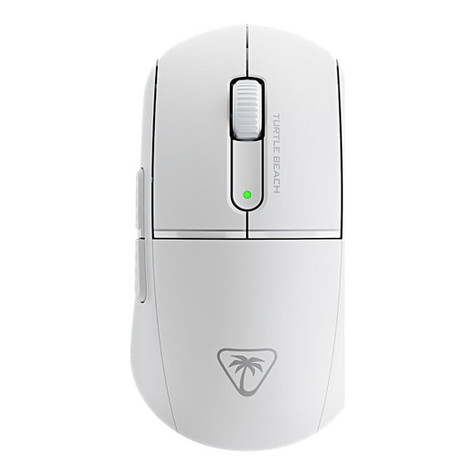 Turtle Beach - Burst II Air - Maus
