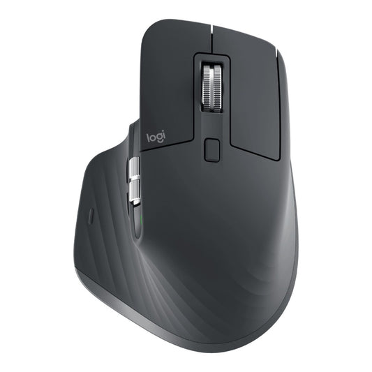 Logitech - MX Master 3S - Maus