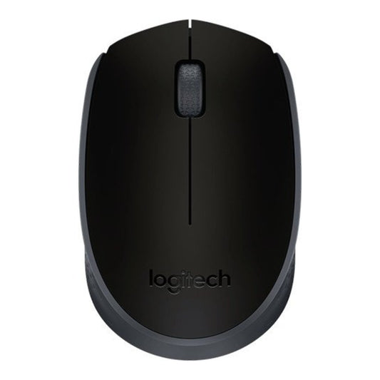 Logitech - M171 Wireless - Maus