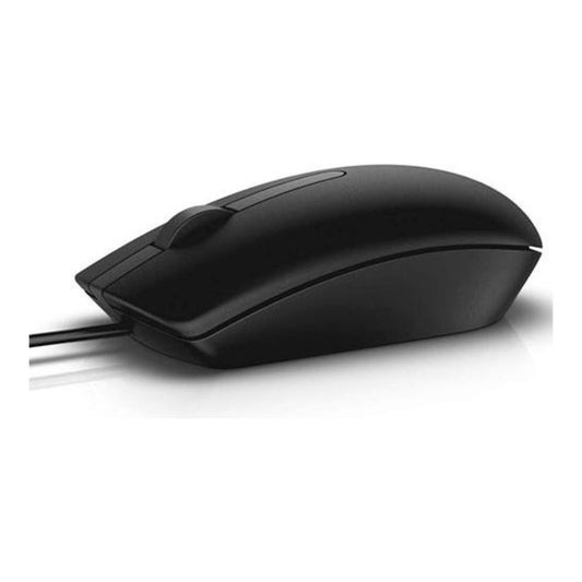 Dell - MS116 - Maus
