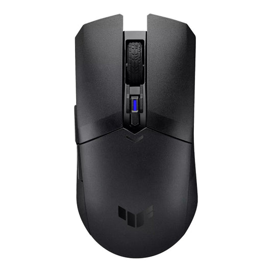 Asus - TUF Gaming M4 Wireless - Maus